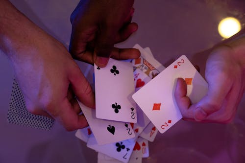 Angkasa168 Bonus Cashback Terbesar 2026