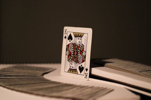 Angkasa168 Game Slot Terbaik Pilihan Pemain