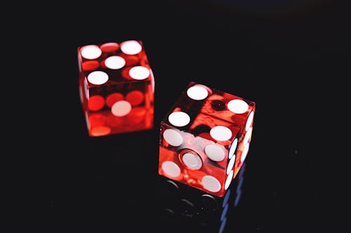 Angkasa168 Game Paling Banyak Dimainkan 2026