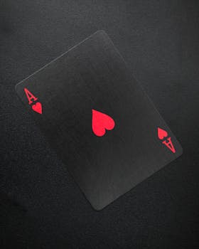 Angkasa168 Casino: Pengalaman Bermain Terbaik