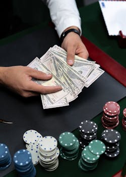 Angkasa168 Terpercaya Situs Judi Terbaik