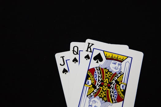 Angkasa168 Game Slot Terbaik 2026