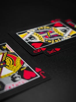 Akses Angkasa168: Panduan Lengkap Slot & Casino