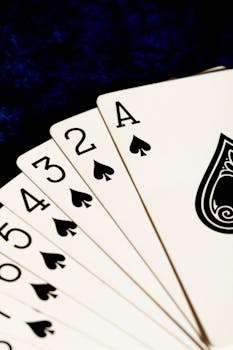 Angkasa168 Game Paling Banyak Dimainkan 2026
