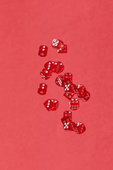Angkasa168 Mobile Akses Cepat Slot & Casino