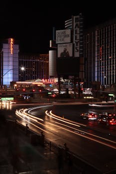 Angkasa168 Game Taruhan Terbaik 2026