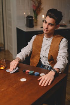 Cara Daftar Angkasa168 Slot Casino