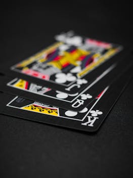 Angkasa168 Review: Ulasan Terperinci Slot & Casino