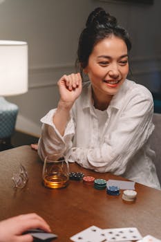 Promo Angkasa168 Terbaru Dan Terbaik