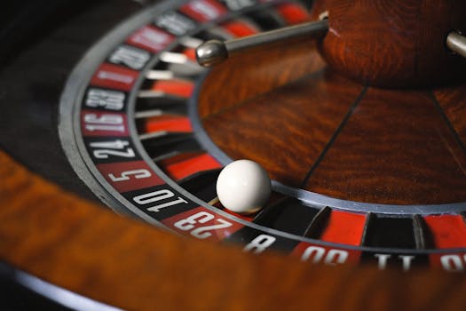 Angkasa168 Bonus Bulanan Terbesar 2026