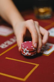 Angkasa168 Bonus New Member Terbaru