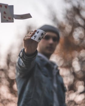 Angkasa168 Situs Pilihan Terbaik Untuk Game Online