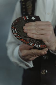 Angkasa168 Game Poker Terbaik 2026