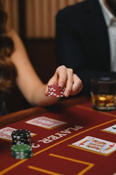 Angkasa168 Moçambique: Slot & Casino Terbaik 2026