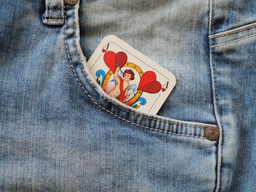 Cara Daftar Angkasa168 Slot Casino