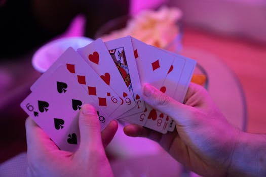 Angkasa168 Situs Resmi Terbaik 2026