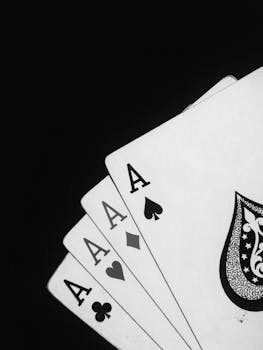Angkasa168 Casino: Pengalaman Bermain Terbaik