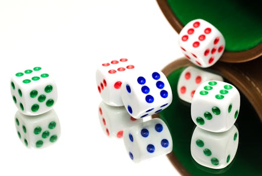 Angkasa168 Game Taruhan Terbaik 2026