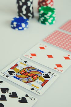 Cara Login Angkasa168 Dengan Aman