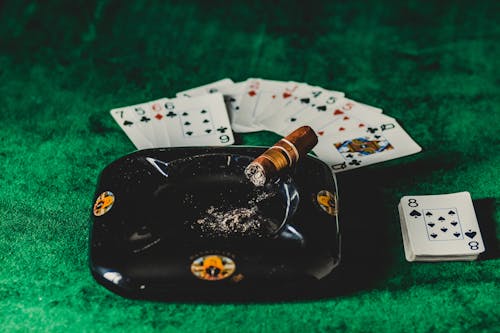 Angkasa168 Game Taruhan Terbaik 2026