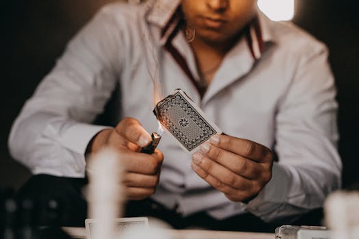 Cara Daftar Angkasa168 Dengan Cepat