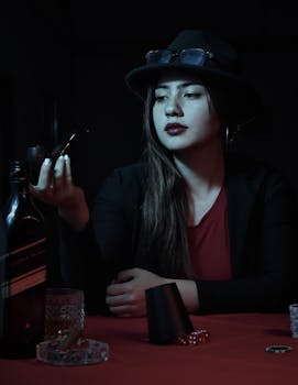 Angkasa168 Game Terbaik 2026