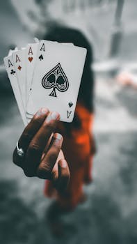 Cara Klaim Bonus Referral Angkasa168