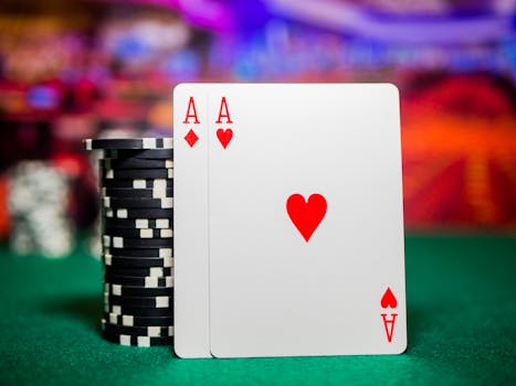 Angkasa168 Bonus Mingguan Terbesar 2026