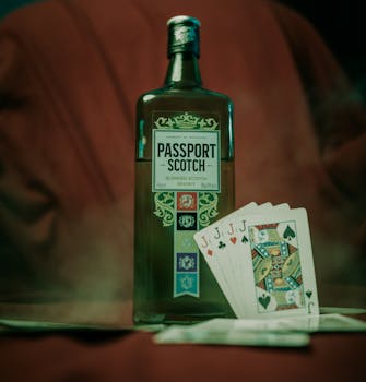 Angkasa168 Live Casino Pengalaman Terbaik Judi Online
