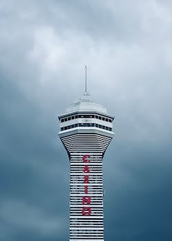 Angkasa168 Game Slot Terbaik Pilihan Pemain