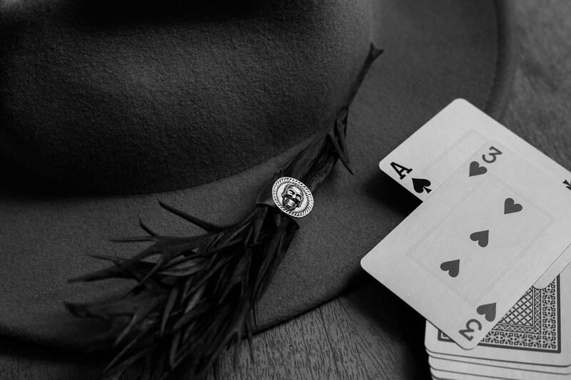 Angkasa168 Game Slot Terbaik Pilihan Pemain