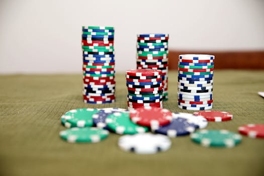 Angkasa168 Game Slot Terbaik Pilihan Pemain
