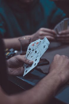 Angkasa168 Bonus Free Spin Terbaru 2026
