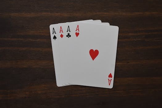 Angkasa168 Moçambique: Slot & Casino Terbaik 2026