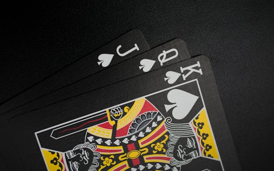 Angkasa168 Game Judi Paling Menarik