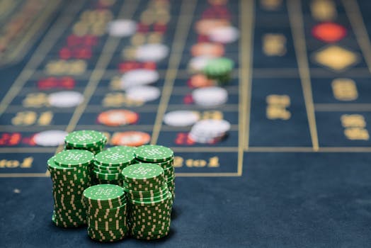 Angkasa168 Terpercaya Situs Slot Terbaik