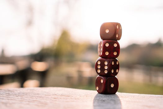Angkasa168 Game Poker Terbaik 2026