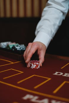 Angkasa168 Game Aman Terpercaya