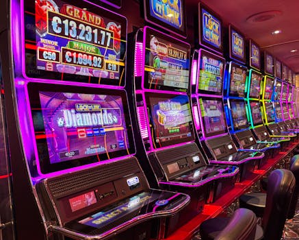 Angkasa168 Moçambique: Slot & Casino Terbaik 2026