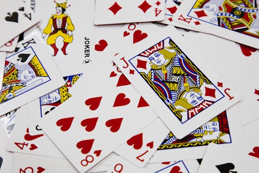 Angkasa168 Game Terpercaya Pilihan Terbaik