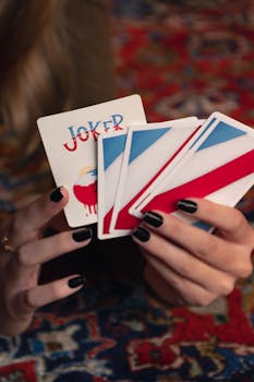 Angkasa168 Aplikasi: Panduan Lengkap Permainan Slot