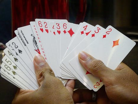 Angkasa168 Judi Online Terbaik 2026