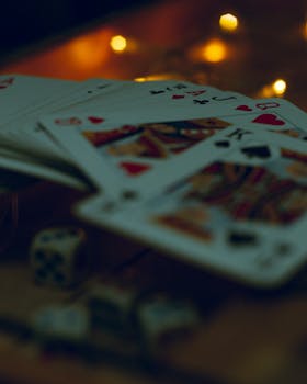 Angkasa168 Slot Terbaik 2026