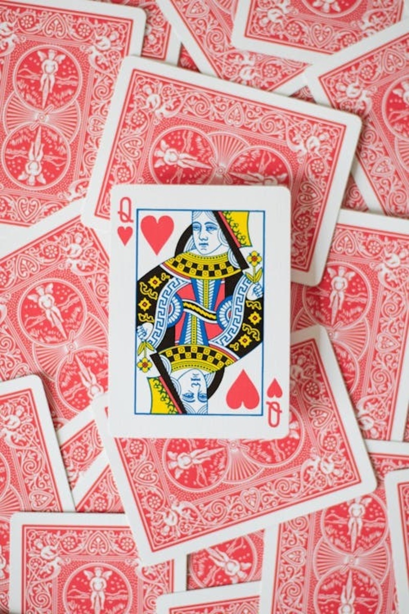 Angkasa168 Review: Ulasan Terperinci Slot & Casino
