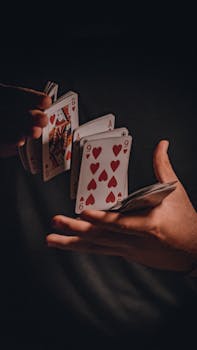 Angkasa168 Game Taruhan Terbaik 2026