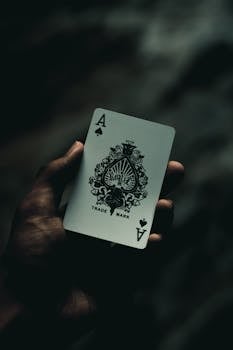 Angkasa168 Casino: Pengalaman Bermain Terbaik
