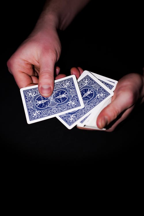 Cara Daftar Angkasa168 Slot Casino