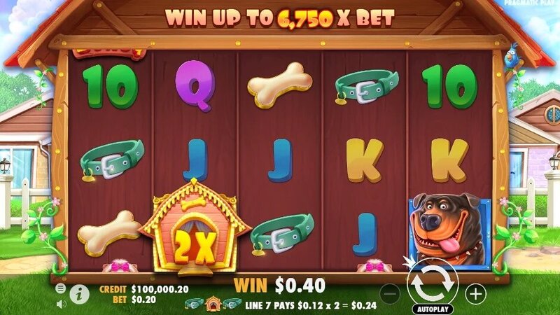Angkasa168 Game Populer Terbaik 2026