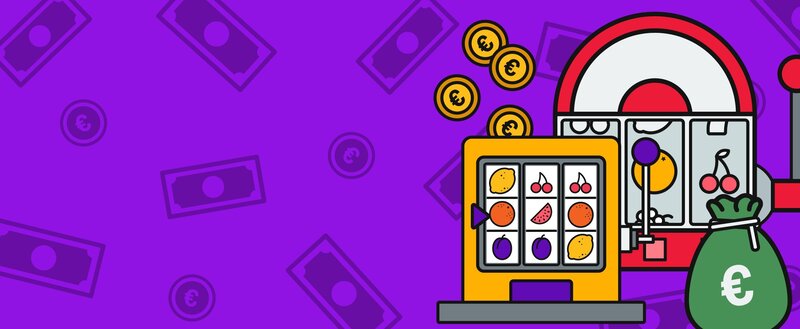 Cara Deposit Angkasa168 Cepat Dan Aman
