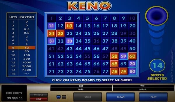 Angkasa168 Game Terpercaya Slot & Casino Terbaik